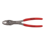 Mynd af Vatnspumputöng bein - 200mm, Universal griptöng