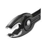 Mynd af Vatnspumputöng bein - 200mm, Universal griptöng