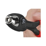 Mynd af Vatnspumputöng bein - 200mm, Universal griptöng