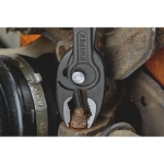 Mynd af Vatnspumputöng bein - 200mm, Universal griptöng