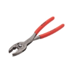 Mynd af Vatnspumputöng bein - 200mm, Universal griptöng