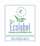 Mynd af Rúðuhreinsir ECO line - 500ml