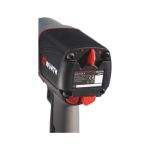 Mynd af Loftlykill ½' Premium-Power 1321Nm