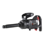 Mynd af Loftlykill 1 Premium Power langur