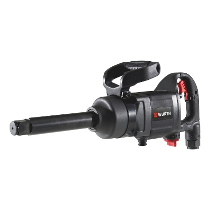 Mynd af Loftlykill 1 Premium Power langur