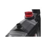 Mynd af Loftlykill 1 Premium Power langur