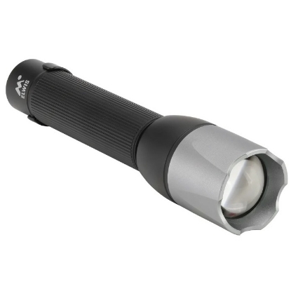 Mynd af LED hleðsluljós BFF 360R Pro  360/63 Lm