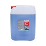 Mynd af Frostvari og rúðuhreinsir 30L