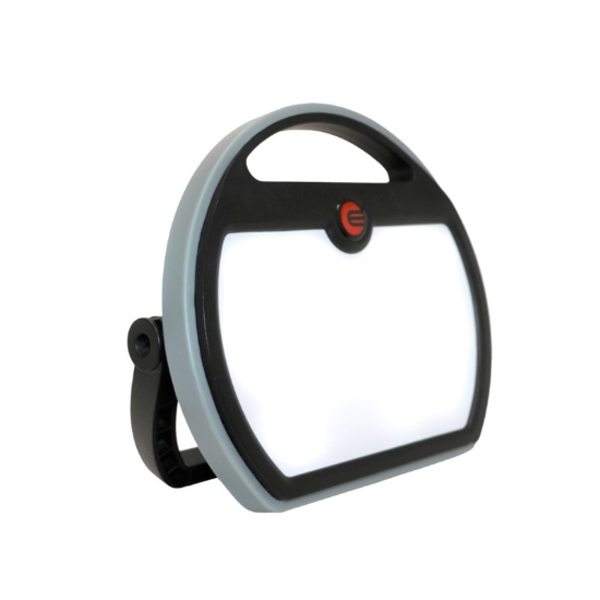 Mynd af LED hleðslu vinnuljós TL2000-R 800/2000 lumen