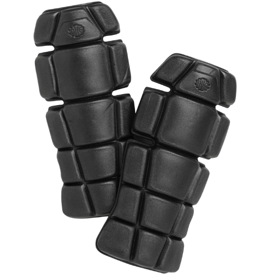 Mynd af Modyf hnépúðar 29cm