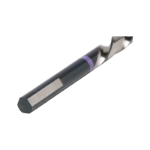 Mynd af Borasett MFD Speed f.ryðfrítt 1-10mm DIN338-HSCO