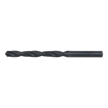 Mynd af HSS borar 6,0mm
