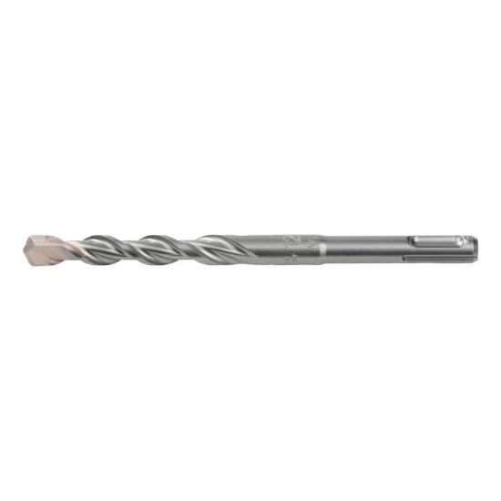 Mynd af SDS Steinbor 10,0x210mm Vario