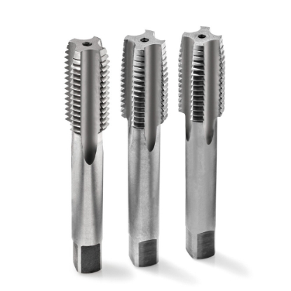 Mynd af Snitttappasett