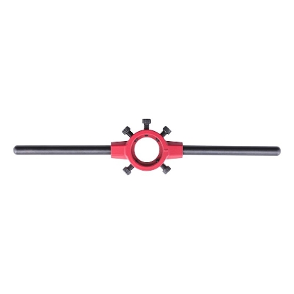 Mynd af Snittbakkahaldarar