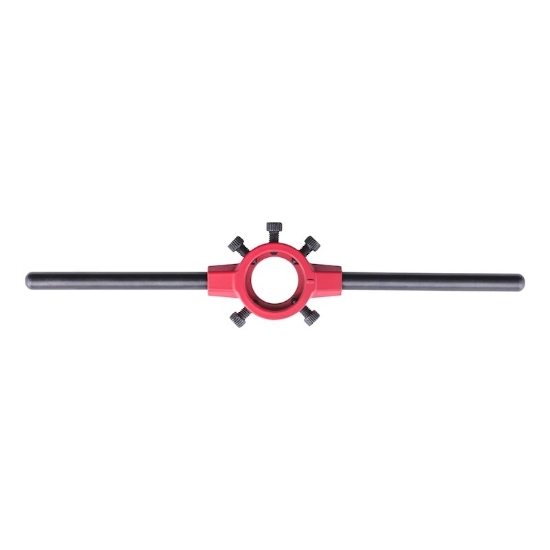 Mynd af Snittbakkahaldarar