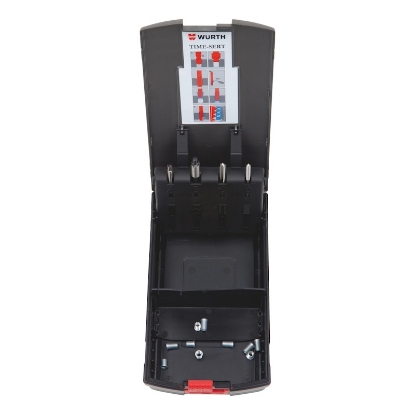 Mynd af Time sert gengjuviðgerðarsett  5mm.