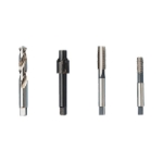 Mynd af Time sert gengjuviðgerðarsett  5mm.