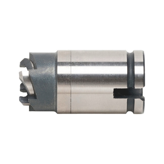 Mynd af Sætisskeri timesert 12x1,125