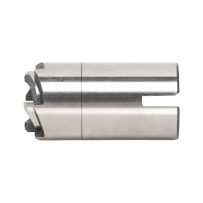 Mynd af Sætisskeri timesert 14x1,125