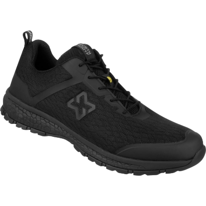 Mynd af Caracas ESD vinnuskór