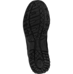 Mynd af Caracas ESD vinnuskór svartir