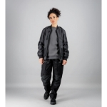 Mynd af Caracas ESD vinnuskór