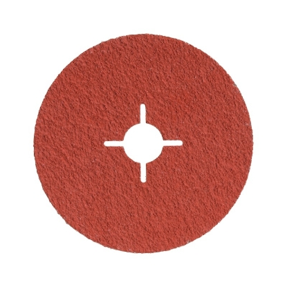 Mynd af Keramik pappaskífur