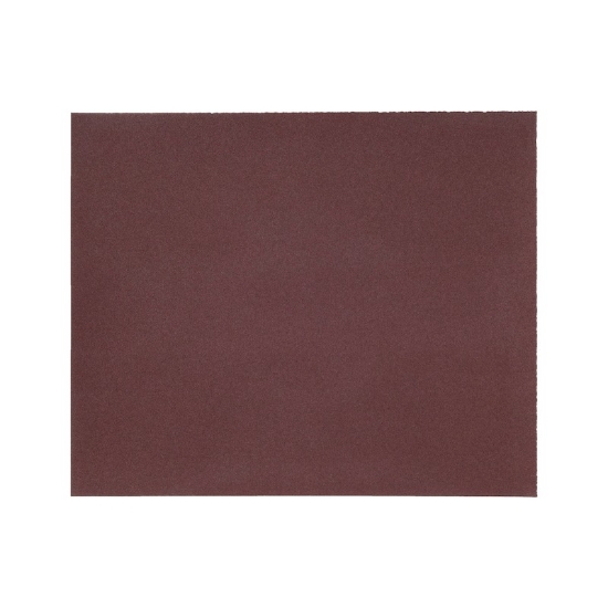 Mynd af Vatnspappír