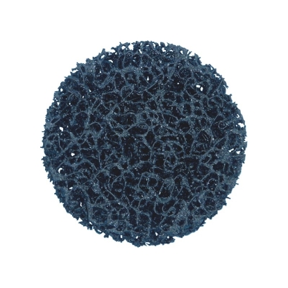 Mynd af Fljótskipti nylonskífur