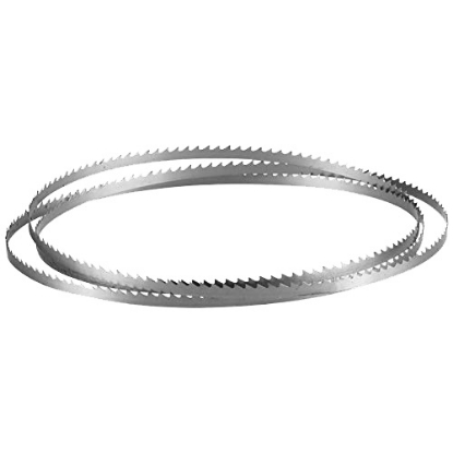 Mynd af Bandsagarbl. 2362*20*0,9 6-10