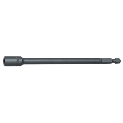 Mynd af Skrúfbiti langur 200mm x 7mm