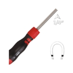 Mynd af Magasín skrall skrúfj Aw/Pz/Tx