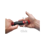 Mynd af Magasín skrall skrúfj Aw/Pz/Tx