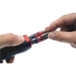 Mynd af Magasín skrúfj m.Tx.gat/Ph/6kt