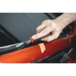 Mynd af Sköfuhandfang