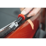 Mynd af Sköfuhandfang