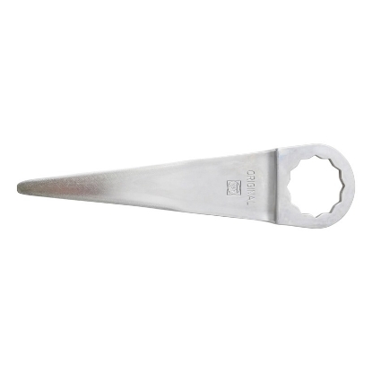 Mynd af Hnífur beinn  45mm