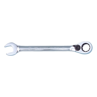 Mynd af Skralllykill Multi 15°   19mm