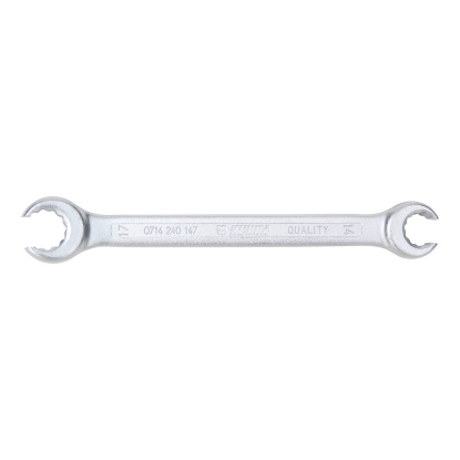 Mynd af Bremsu-glussalykill  8-10mm