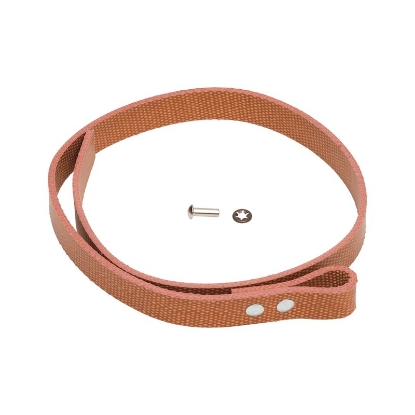 Mynd af Bönd í olíusíulykla