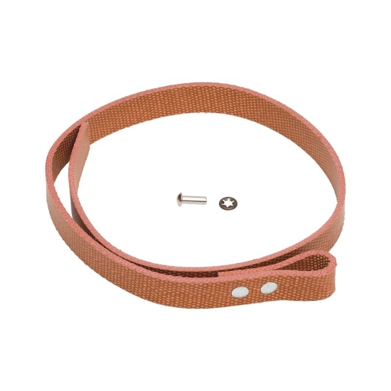 Mynd af Bönd í olíusíulykla