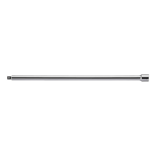 Mynd af ¼' Framlenging 250mm