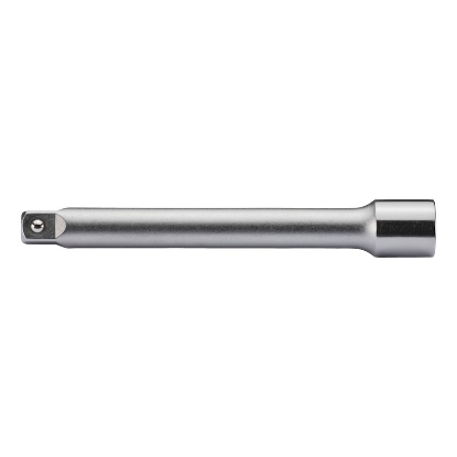 Mynd af 3/8' Framlenging 125mm