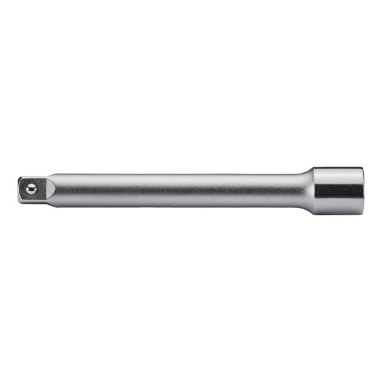 Mynd af 3/8' Framlenging 125mm