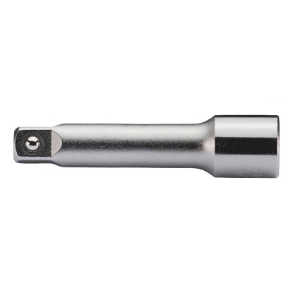 Mynd af 3/8' Framlenging 75mm