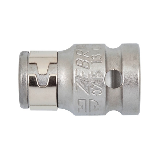 Mynd af ½' Millistykki 10mm