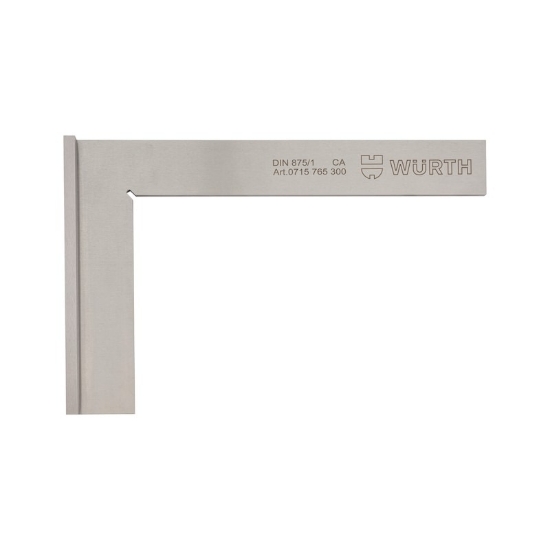 Mynd af Kantvinkill 250mm