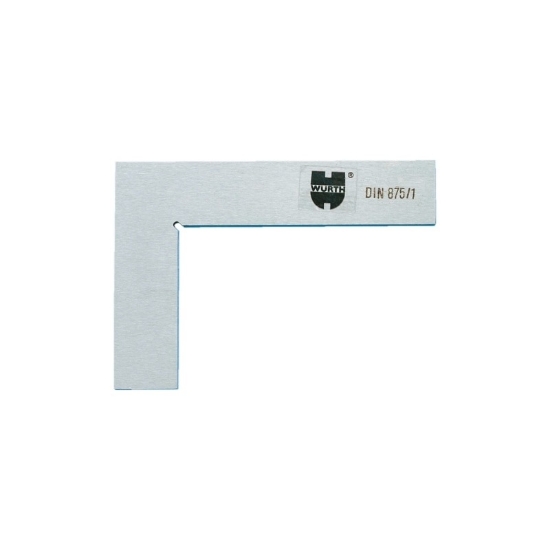 Mynd af Plötuvinklar