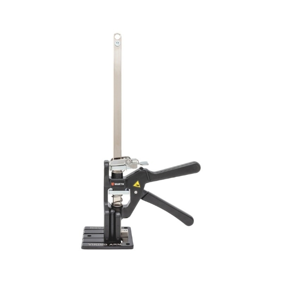 Mynd af Víkinga-armur